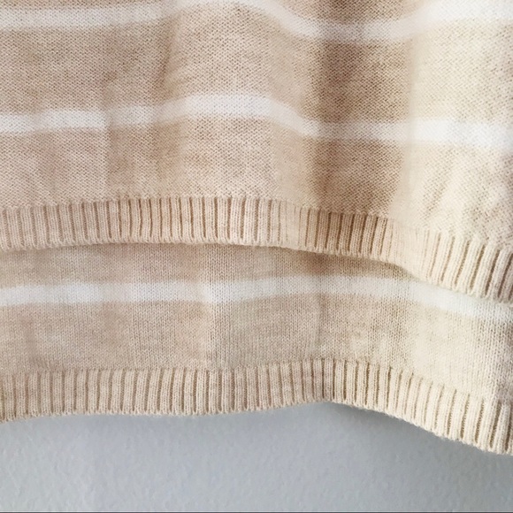 SOFT JOIE | SO SOFT! - Picture 5 of 8